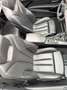 BMW M4 Cabrio M-DKG Aut. (F83) * EINTAUSCH * FINANZIER... Weiß - thumbnail 18