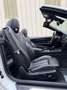 BMW M4 Cabrio M-DKG Aut. (F83) * EINTAUSCH * FINANZIER... Weiß - thumbnail 17