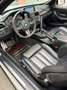 BMW M4 Cabrio M-DKG Aut. (F83) * EINTAUSCH * FINANZIER... Weiß - thumbnail 14