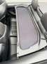 BMW M4 Cabrio M-DKG Aut. (F83) * EINTAUSCH * FINANZIER... Weiß - thumbnail 20