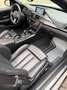 BMW M4 Cabrio M-DKG Aut. (F83) * EINTAUSCH * FINANZIER... Weiß - thumbnail 16