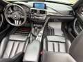 BMW M4 Cabrio M-DKG Aut. (F83) * EINTAUSCH * FINANZIER... Weiß - thumbnail 13