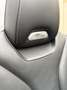 BMW M4 Cabrio M-DKG Aut. (F83) * EINTAUSCH * FINANZIER... Weiß - thumbnail 19
