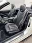 BMW M4 Cabrio M-DKG Aut. (F83) * EINTAUSCH * FINANZIER... Weiß - thumbnail 15