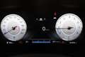 Hyundai i20 TWIST 1.0 t-gdi Gris - thumbnail 8