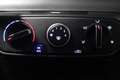Hyundai i20 TWIST 1.0 t-gdi Gris - thumbnail 13