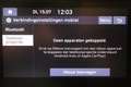 Hyundai i20 TWIST 1.0 t-gdi Gris - thumbnail 11