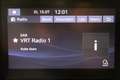 Hyundai i20 TWIST 1.0 t-gdi Gris - thumbnail 9