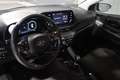 Hyundai i20 TWIST 1.0 t-gdi Gris - thumbnail 7