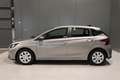 Hyundai i20 TWIST 1.0 t-gdi Gris - thumbnail 3