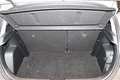 Hyundai i20 TWIST 1.0 t-gdi Gris - thumbnail 5