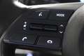 Hyundai i20 TWIST 1.0 t-gdi Gris - thumbnail 14