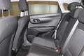 Hyundai i20 TWIST 1.0 t-gdi Gris - thumbnail 6