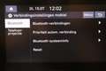 Hyundai i20 TWIST 1.0 t-gdi Gris - thumbnail 10