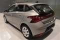 Hyundai i20 TWIST 1.0 t-gdi Gris - thumbnail 4