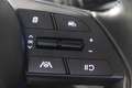Hyundai i20 TWIST 1.0 t-gdi Gris - thumbnail 15