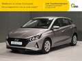 Hyundai i20 TWIST 1.0 t-gdi Gris - thumbnail 1