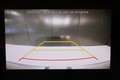 Hyundai i20 TWIST 1.0 t-gdi Gris - thumbnail 12