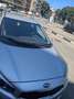 Kia Ceed / cee'd ceed II 2013 1.4 cvvt Cool my13 Argento - thumbnail 8