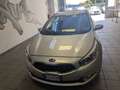 Kia Ceed / cee'd ceed II 2013 1.4 cvvt Cool my13 Argento - thumbnail 2