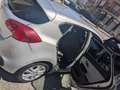 Kia Ceed / cee'd ceed II 2013 1.4 cvvt Cool my13 Argent - thumbnail 18