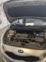 Kia Ceed / cee'd ceed II 2013 1.4 cvvt Cool my13 Argent - thumbnail 17