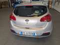 Kia Ceed / cee'd ceed II 2013 1.4 cvvt Cool my13 Argent - thumbnail 20