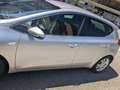 Kia Ceed / cee'd ceed II 2013 1.4 cvvt Cool my13 Argent - thumbnail 23