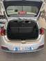 Kia Ceed / cee'd ceed II 2013 1.4 cvvt Cool my13 Argent - thumbnail 24