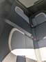 Kia Ceed / cee'd ceed II 2013 1.4 cvvt Cool my13 Argento - thumbnail 14