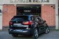 BMW X1 sDrive18i High Executive M-Sport Navi / Cruise / P Nero - thumbnail 3