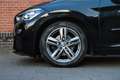 BMW X1 sDrive18i High Executive M-Sport Navi / Cruise / P Nero - thumbnail 5