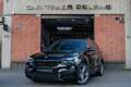 BMW X1 sDrive18i High Executive M-Sport Navi / Cruise / P Nero - thumbnail 1