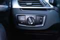 BMW X1 sDrive18i High Executive M-Sport Navi / Cruise / P Negro - thumbnail 16