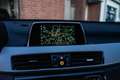 BMW X1 sDrive18i High Executive M-Sport Navi / Cruise / P Nero - thumbnail 14