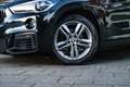 BMW X1 sDrive18i High Executive M-Sport Navi / Cruise / P Nero - thumbnail 6