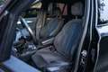 BMW X1 sDrive18i High Executive M-Sport Navi / Cruise / P Negro - thumbnail 20