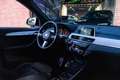 BMW X1 sDrive18i High Executive M-Sport Navi / Cruise / P Nero - thumbnail 9