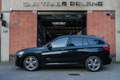 BMW X1 sDrive18i High Executive M-Sport Navi / Cruise / P Nero - thumbnail 4
