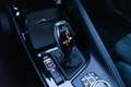 BMW X1 sDrive18i High Executive M-Sport Navi / Cruise / P Nero - thumbnail 15