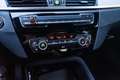 BMW X1 sDrive18i High Executive M-Sport Navi / Cruise / P Nero - thumbnail 12