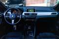 BMW X1 sDrive18i High Executive M-Sport Navi / Cruise / P Nero - thumbnail 2