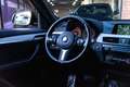 BMW X1 sDrive18i High Executive M-Sport Navi / Cruise / P Nero - thumbnail 8
