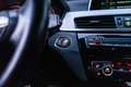 BMW X1 sDrive18i High Executive M-Sport Navi / Cruise / P Nero - thumbnail 10