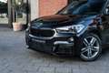 BMW X1 sDrive18i High Executive M-Sport Navi / Cruise / P Nero - thumbnail 7