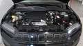 Jeep Avenger Avenger 1.2 Turbo 100 CV Altitude #CARPLAY#PORTEL Nero - thumbnail 29