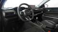Jeep Avenger Avenger 1.2 Turbo 100 CV Altitude #CARPLAY#PORTEL Nero - thumbnail 2