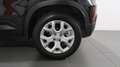 Jeep Avenger Avenger 1.2 Turbo 100 CV Altitude #CARPLAY#PORTEL Nero - thumbnail 14