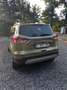 Ford Kuga 2.0 TDCi 4WD Titanium DPF Vert - thumbnail 2