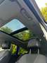 Ford Kuga 2.0 TDCi 4WD Titanium DPF Vert - thumbnail 8